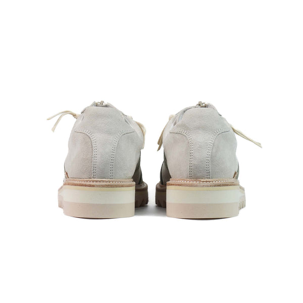 0ld Skool 36 Dx'Anaheim Factory' -VANS CLASSIC LINE-