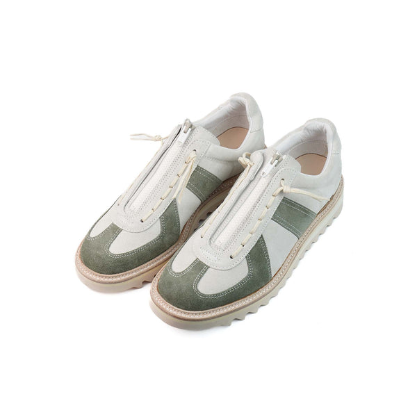 0ld Skool 36 Dx'Anaheim Factory' -VANS CLASSIC LINE-