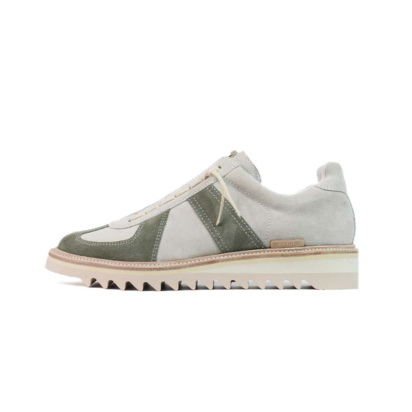 0ld Skool 36 Dx'Anaheim Factory' -VANS CLASSIC LINE-