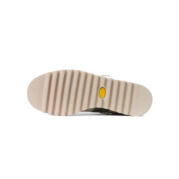 0ld Skool 36 Dx'Anaheim Factory' -VANS CLASSIC LINE-