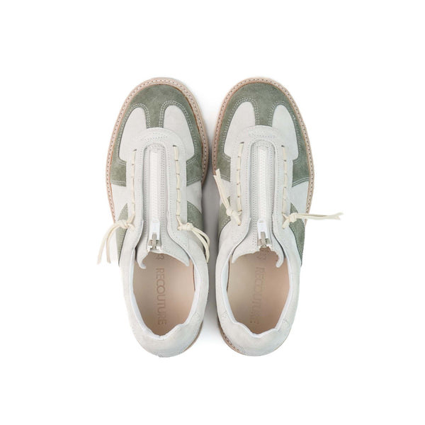 0ld Skool 36 Dx'Anaheim Factory' -VANS CLASSIC LINE-
